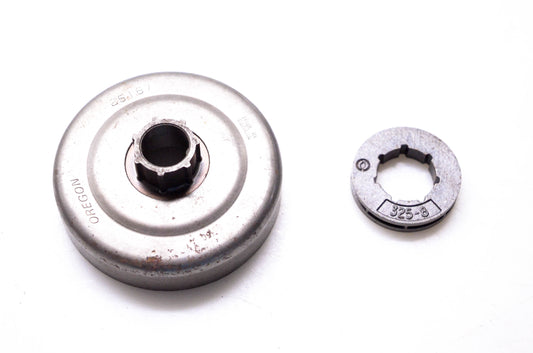 Oregon 25167 Sprocket NOS