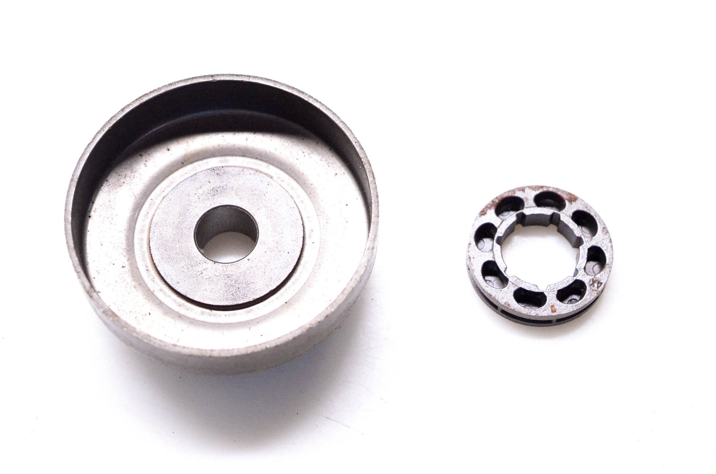 Oregon 25167 Sprocket NOS