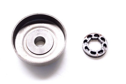 Oregon 25167 Sprocket NOS