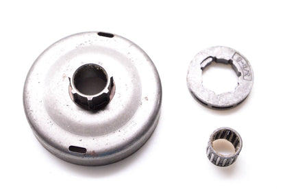 Oregon 26580, 260-482 Sprocket NOS