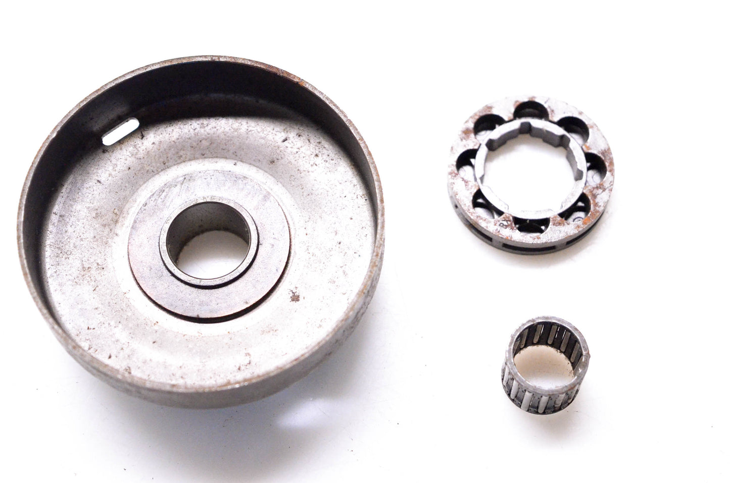 Oregon 26580, 260-482 Sprocket NOS