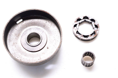 Oregon 26580, 260-482 Sprocket NOS