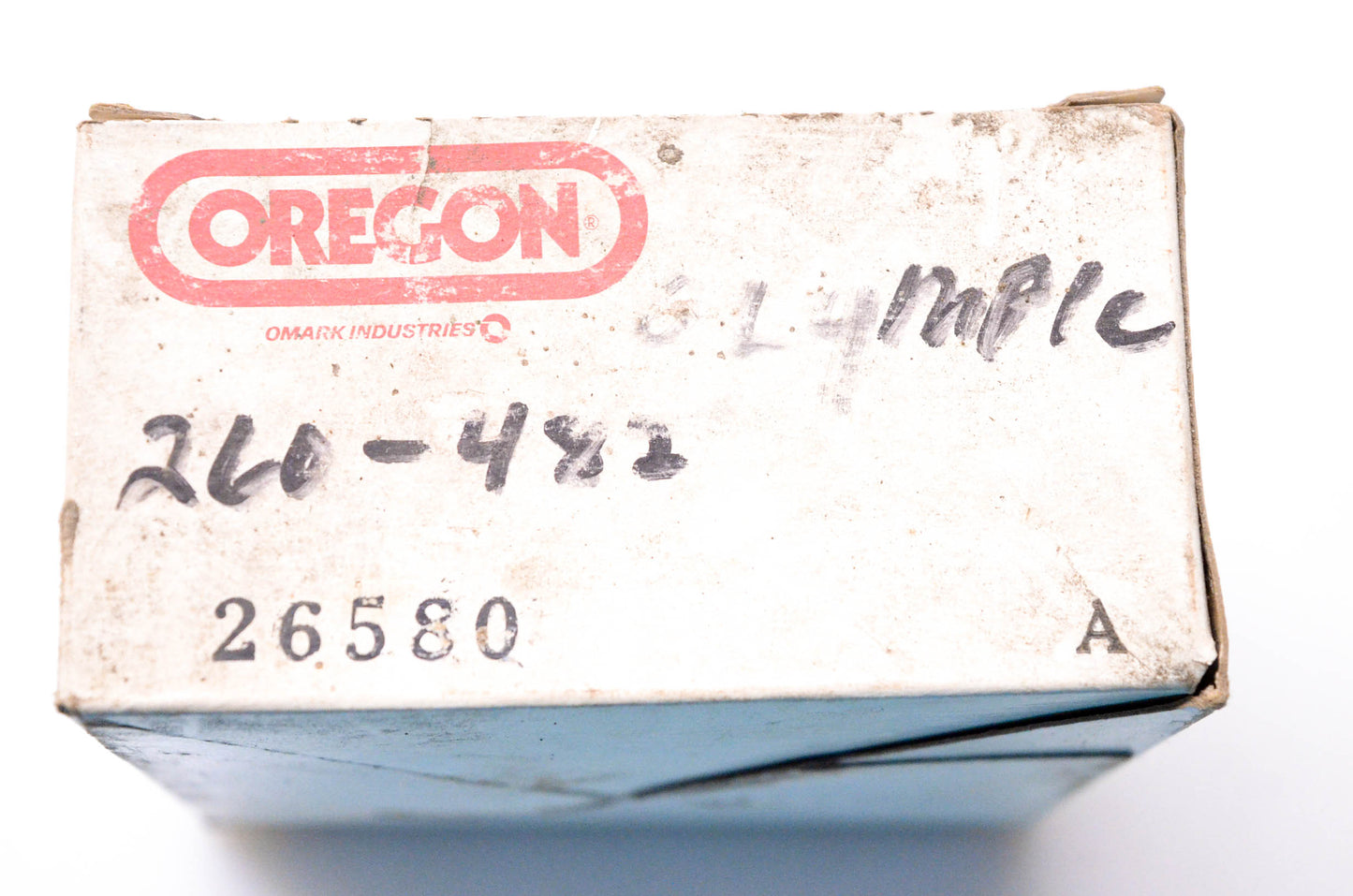 Oregon 26580, 260-482 Sprocket NOS