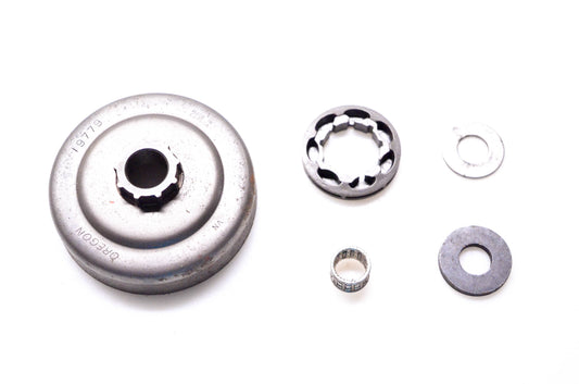 Oregon 23115-T Sprocket NOS