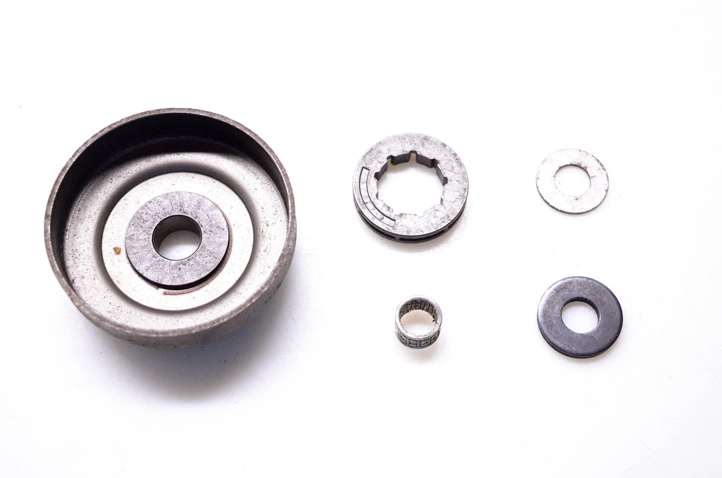 Oregon 23115-T Sprocket NOS
