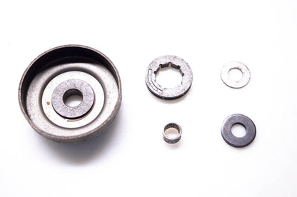 Oregon 23115-T Sprocket NOS