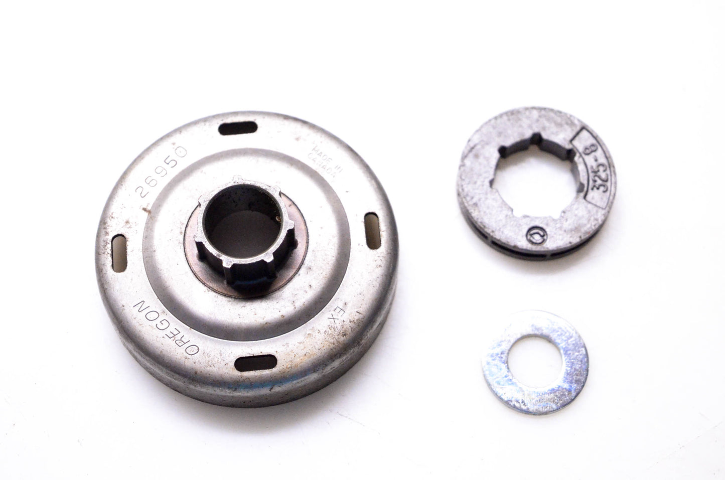 Oregon 26950 Sprocket NOS