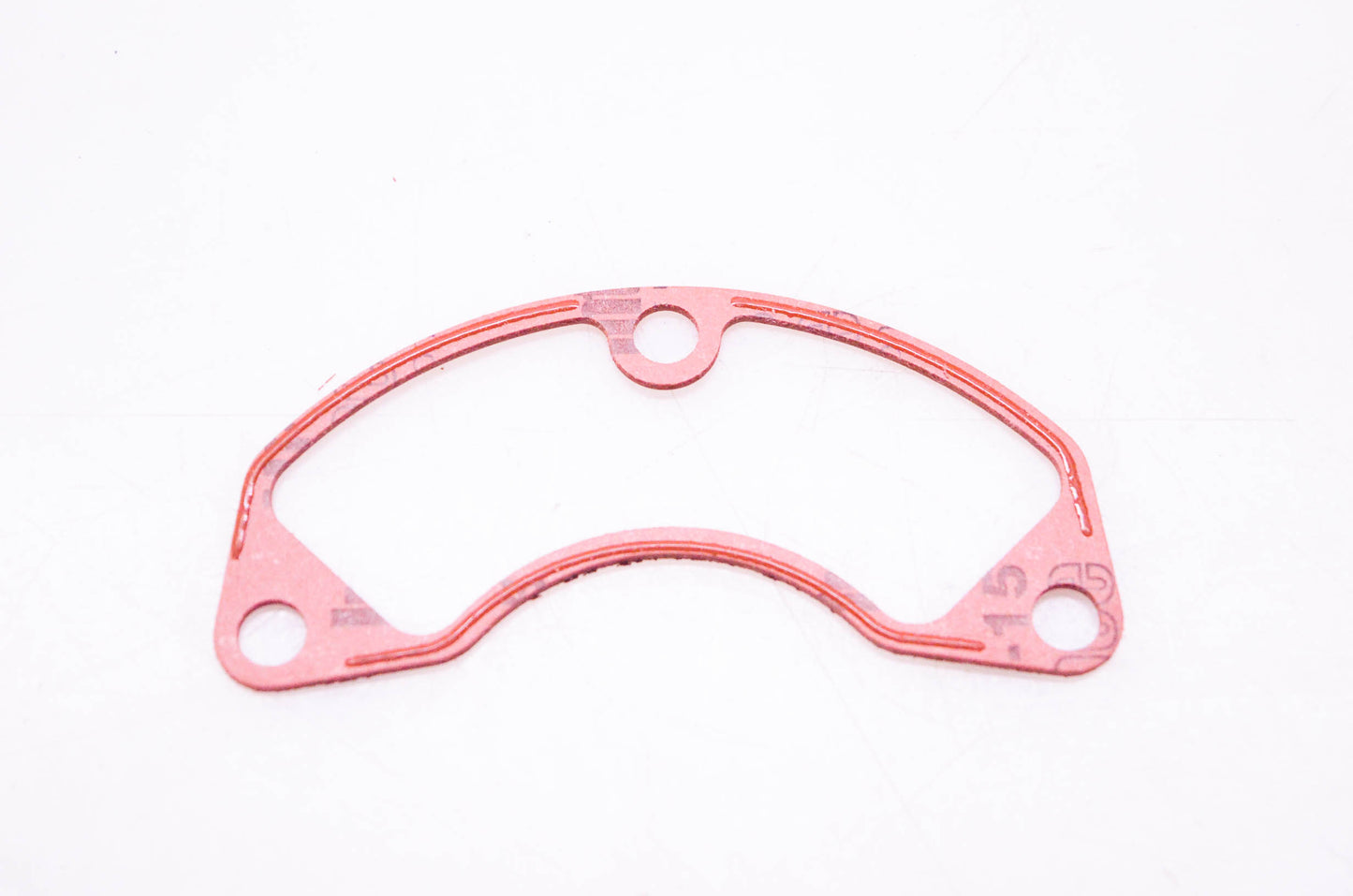 New OEM Briggs & Stratton 690937 Breather Gasket NOS