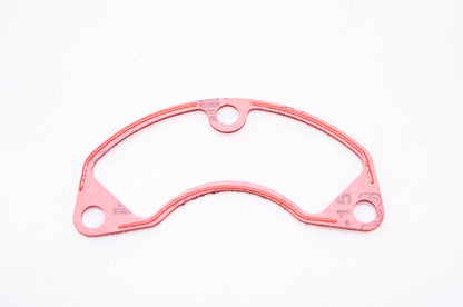 New OEM Briggs & Stratton 690937 Breather Gasket NOS