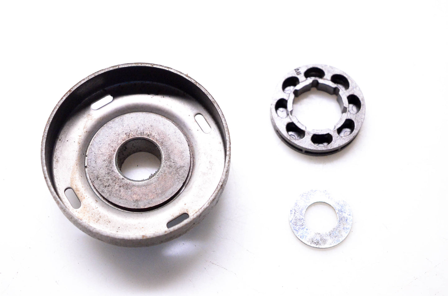 Oregon 26950 Sprocket NOS
