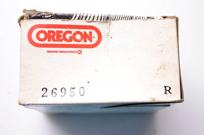 Oregon 26950 Sprocket NOS