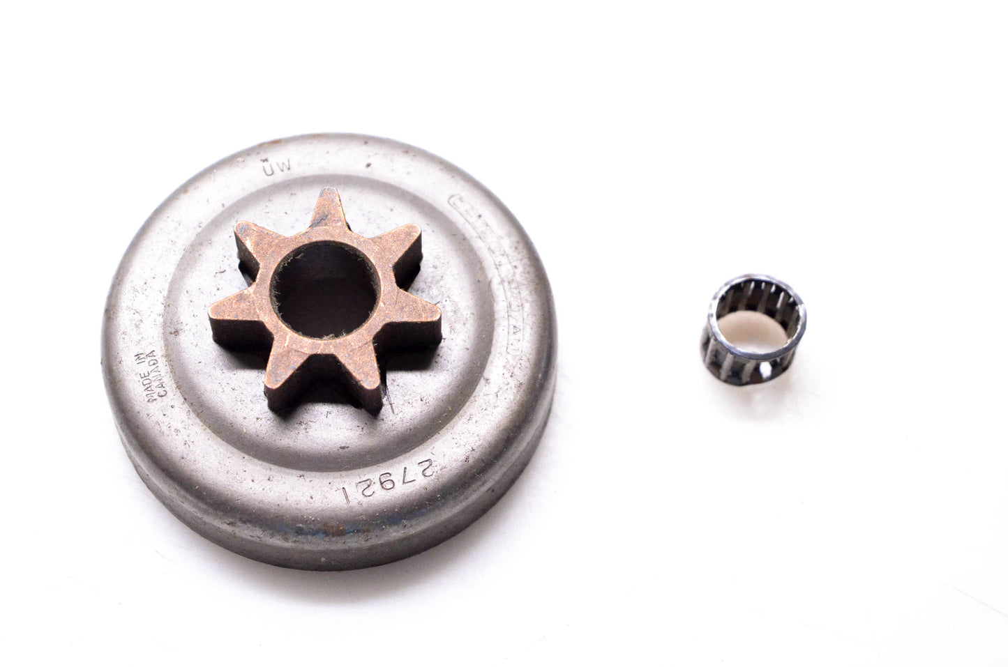 Oregon 27921 Sprocket NOS