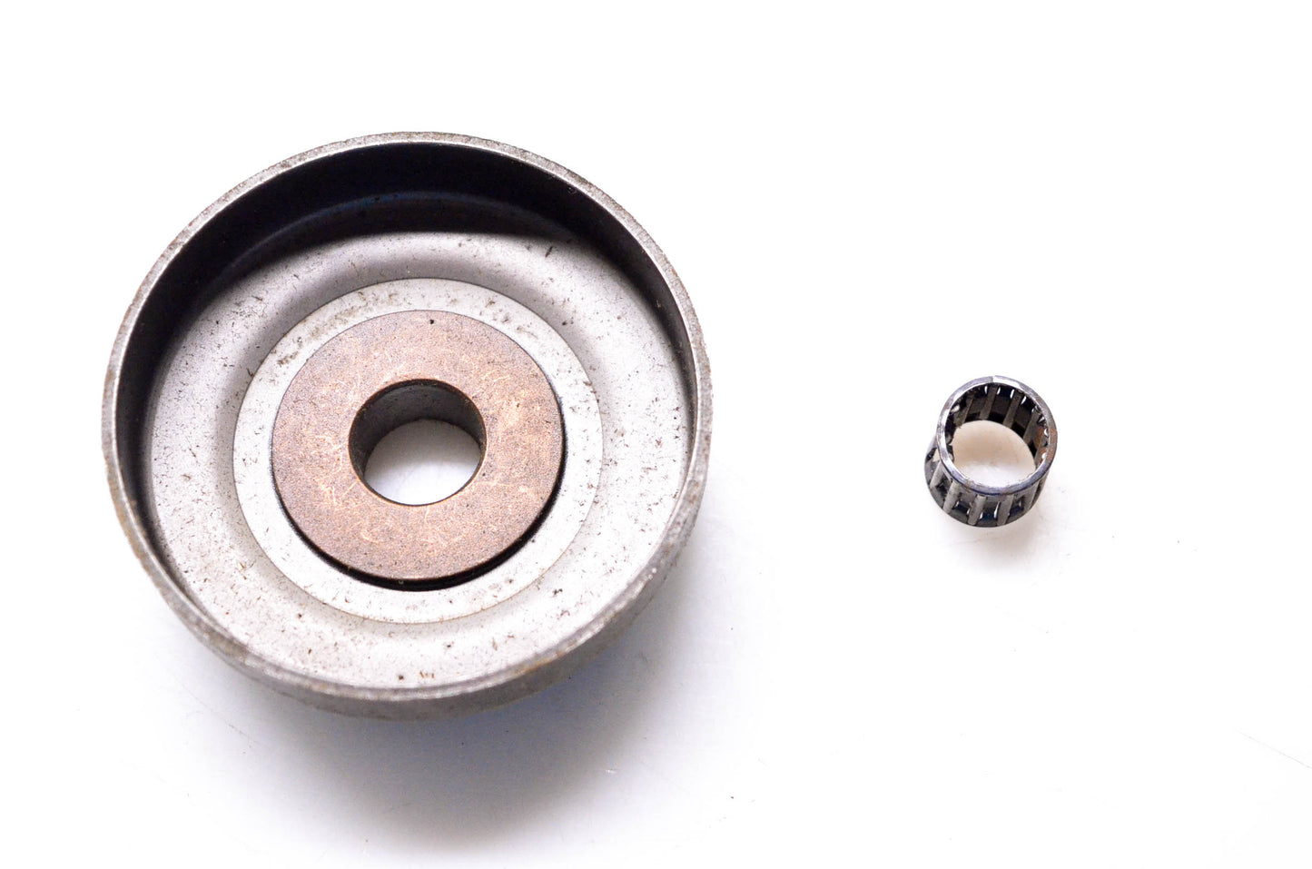 Oregon 27921 Sprocket NOS