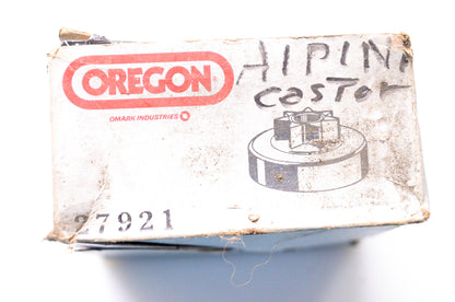 Oregon 27921 Sprocket NOS