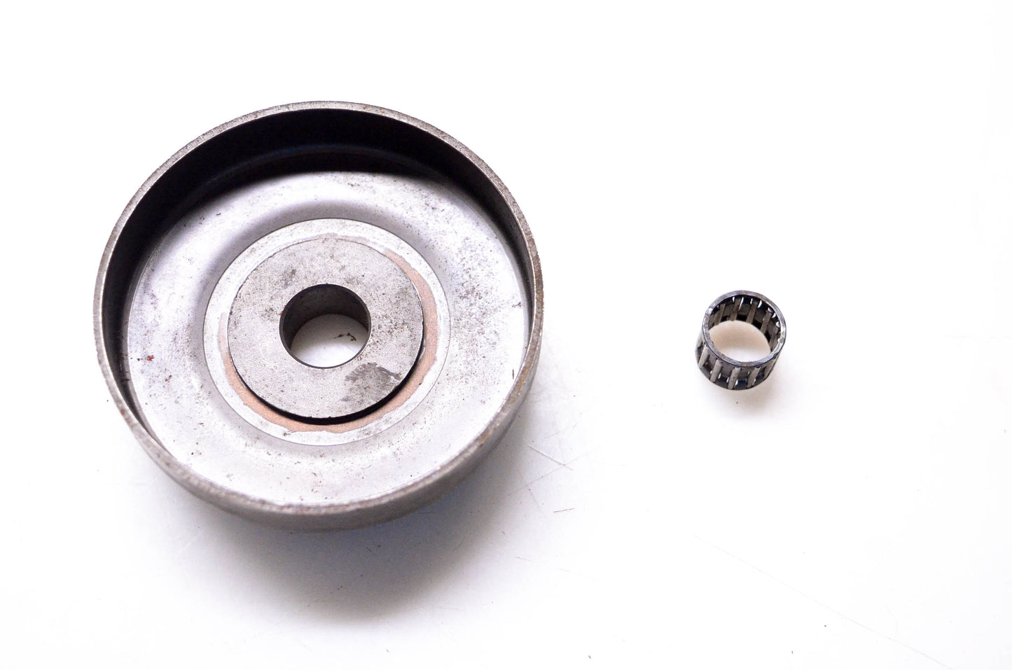 Oregon 27942 Sprocket NOS