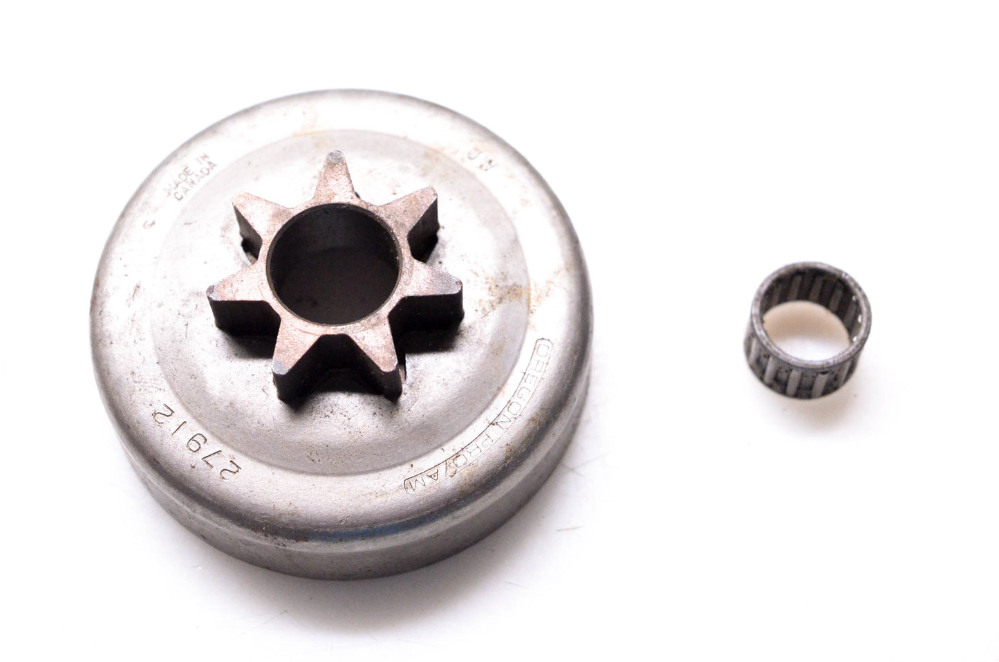 Oregon 27912 Sprocket NOS
