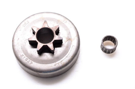 Oregon 27912 Sprocket NOS