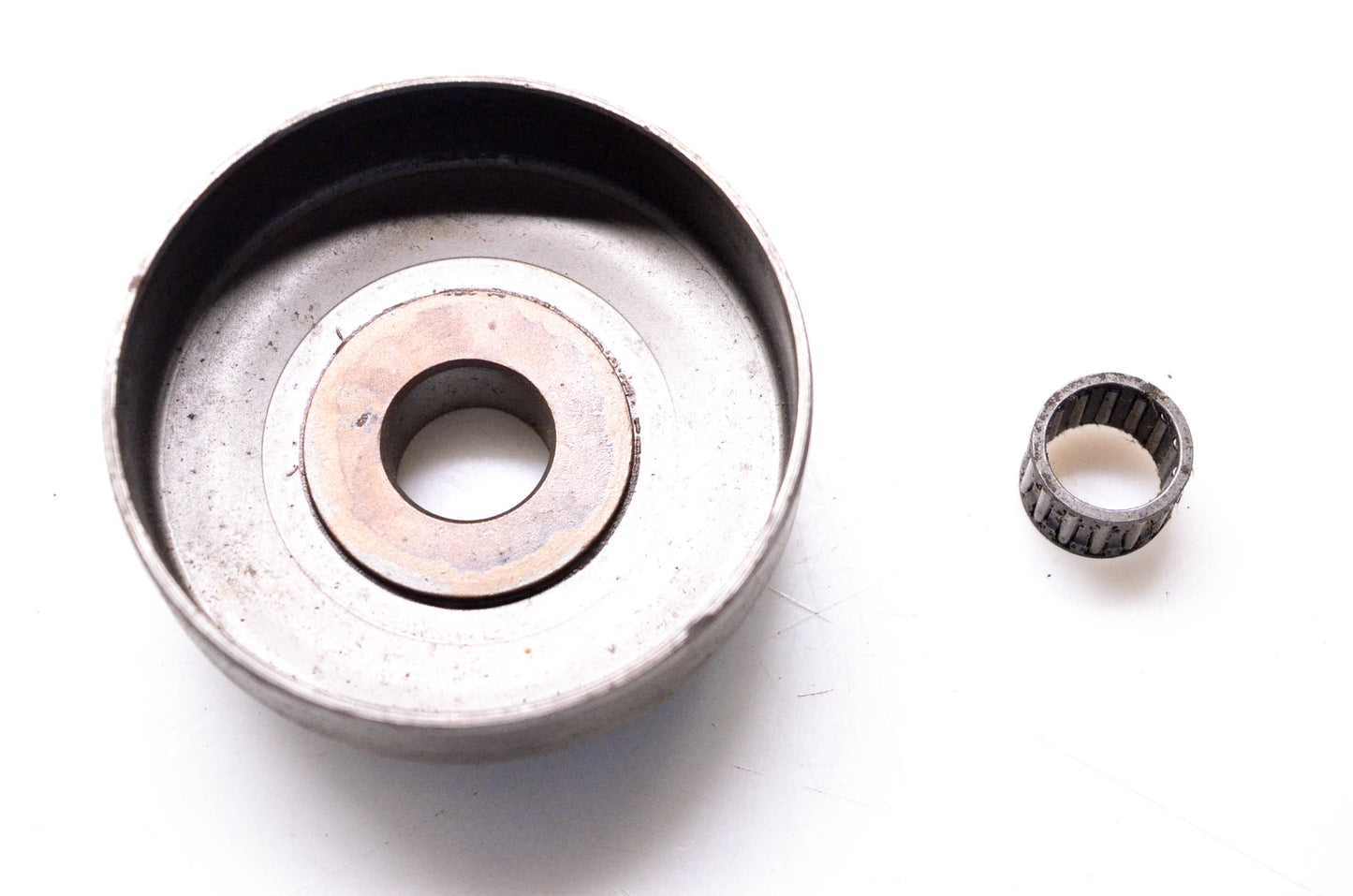 Oregon 27912 Sprocket NOS