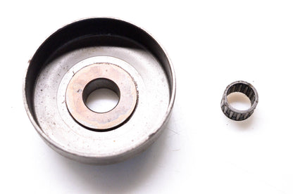 Oregon 27912 Sprocket NOS