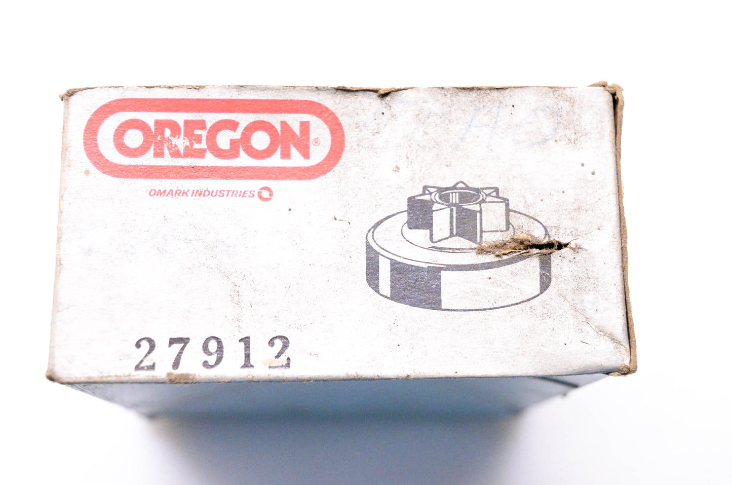 Oregon 27912 Sprocket NOS