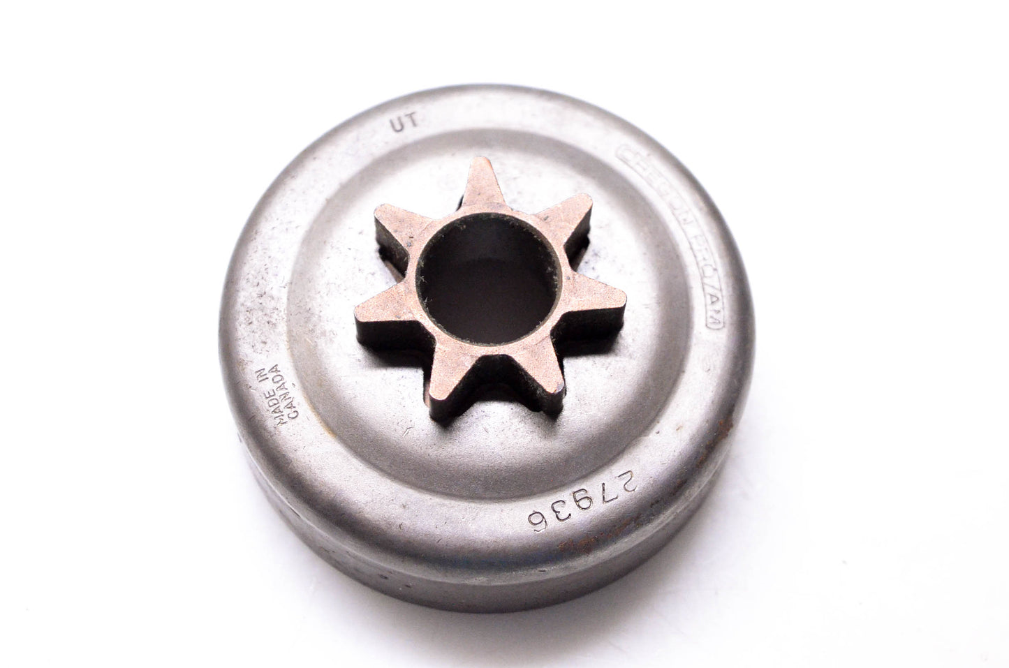 Oregon 27936 Sprocket NOS