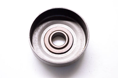 Oregon 27936 Sprocket NOS