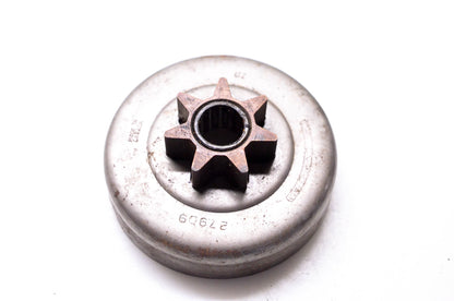 Oregon 27909 Sprocket NOS