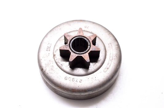 Oregon 27909 Sprocket NOS
