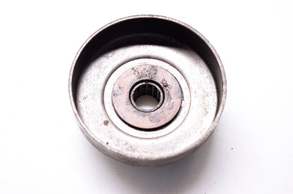 Oregon 27909 Sprocket NOS