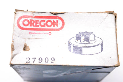 Oregon 27909 Sprocket NOS
