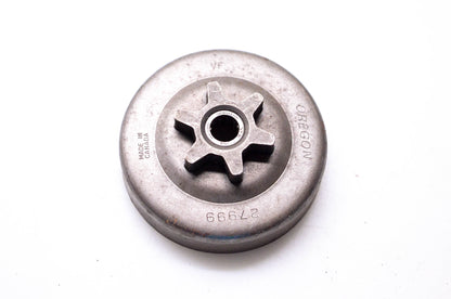 Oregon 27999 Sprocket NOS
