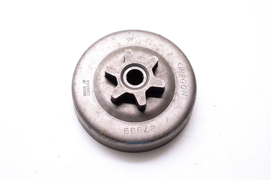 Oregon 27999 Sprocket NOS