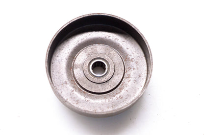 Oregon 27999 Sprocket NOS