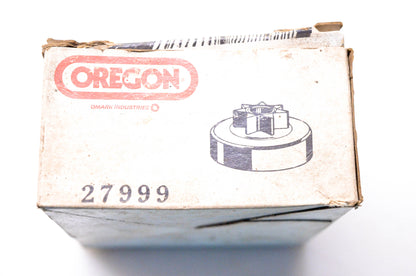 Oregon 27999 Sprocket NOS