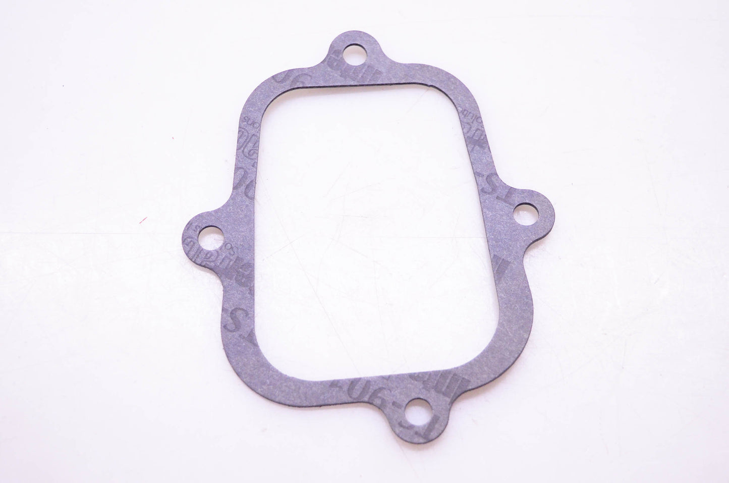 New OEM Briggs & Stratton 691890 Rocker Cover Gasket NOS