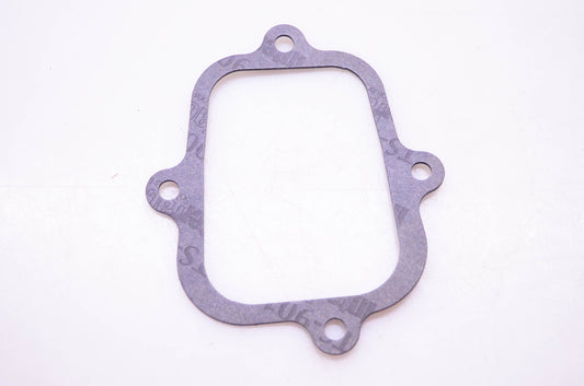 New OEM Briggs & Stratton 691890 Rocker Cover Gasket NOS