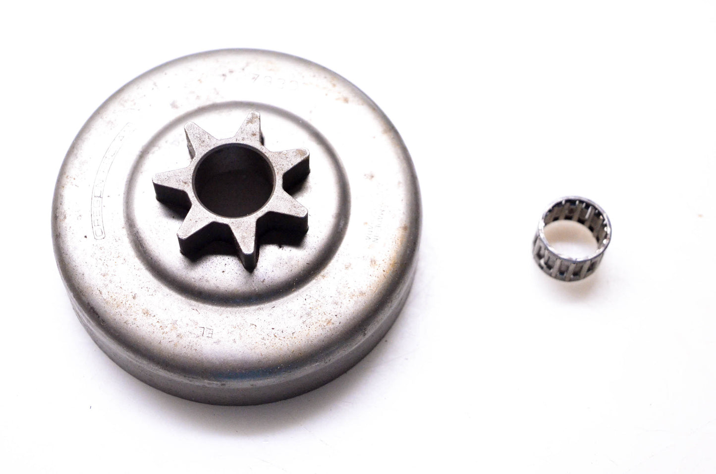 Oregon 27930 Sprocket NOS