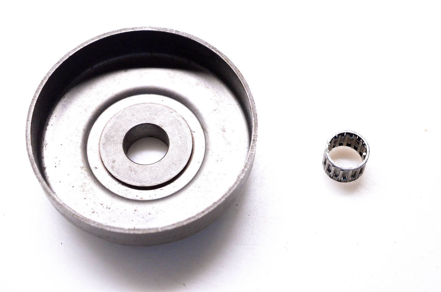 Oregon 27930 Sprocket NOS