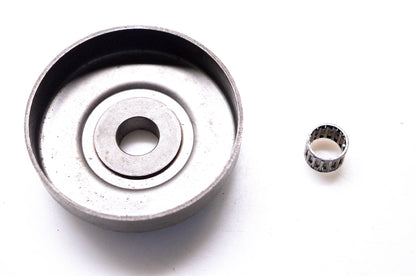 Oregon 27930 Sprocket NOS