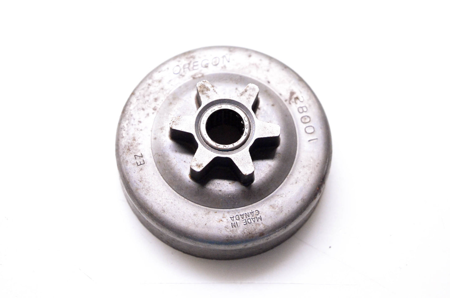 Oregon 28001 Sprocket NOS