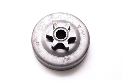 Oregon 28001 Sprocket NOS