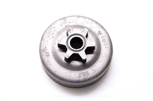 Oregon 28001 Sprocket NOS
