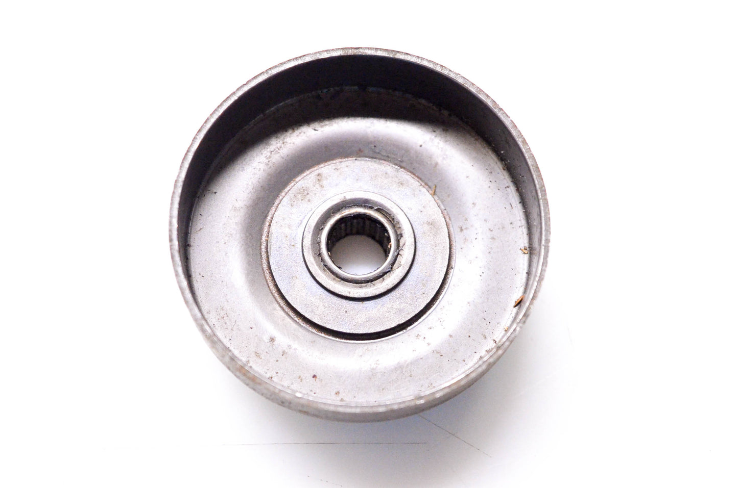 Oregon 28001 Sprocket NOS