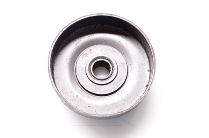 Oregon 28001 Sprocket NOS