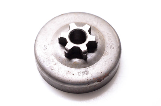 Oregon 28002 Sprocket NOS