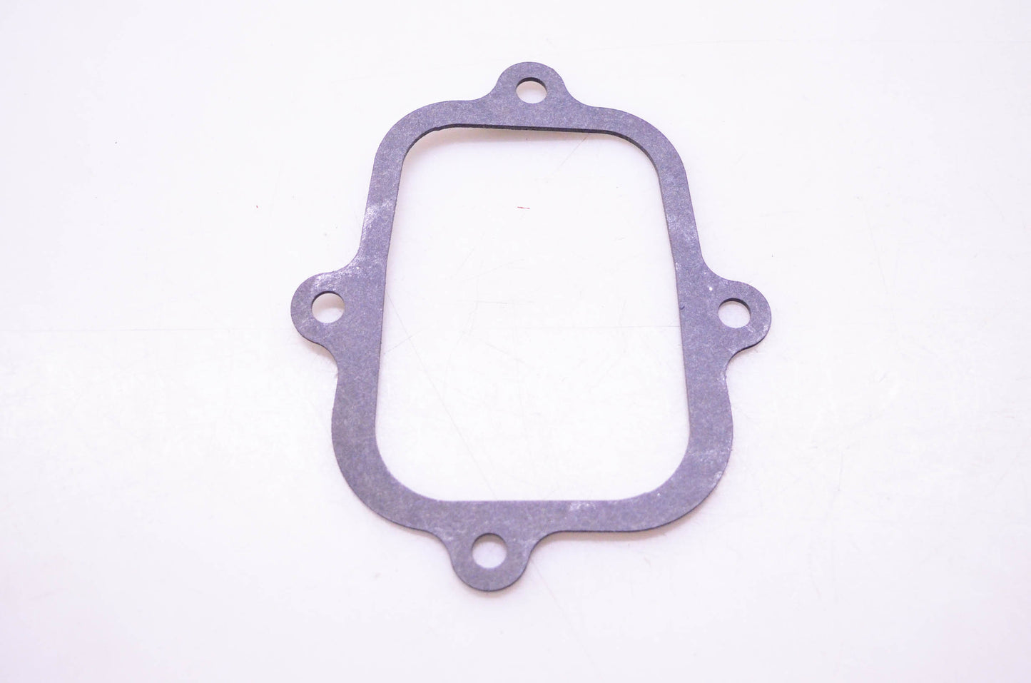 New OEM Briggs & Stratton 691890 Rocker Cover Gasket NOS