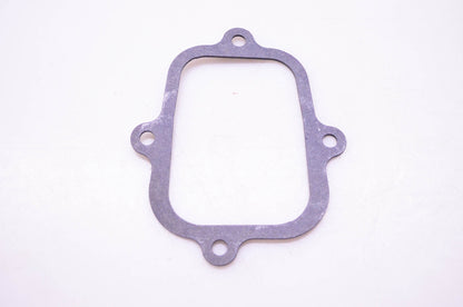 New OEM Briggs & Stratton 691890 Rocker Cover Gasket NOS