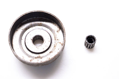 Oregon 28004, 4Z022, 54-5659 Sprocket NOS