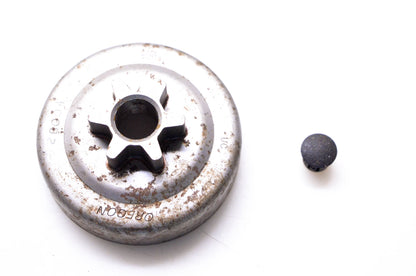 Oregon 28004 Sprocket NOS