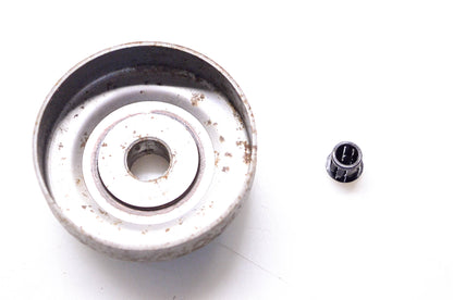 Oregon 28004 Sprocket NOS